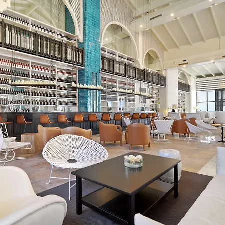 H10 Timanfaya Palace - Adults Only Hotel Playa Blanca (Lanzarote)