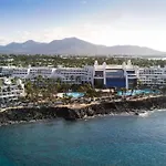 H10 Timanfaya Palace - Adults Only Playa Blanca