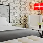Szálloda H10 Timanfaya Palace - Adults Only Playa Blanca