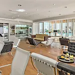 H10 Timanfaya Palace - Adults Only Playa Blanca
