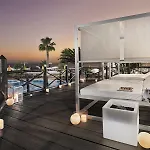 H10 Timanfaya Palace - Adults Only 4* Playa Blanca