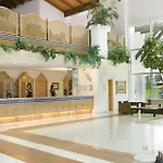 H10 Timanfaya Palace - Adults Only 4* Playa Blanca