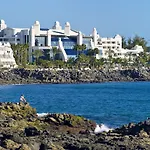 H10 Timanfaya Palace - Adults Only Szálloda Playa Blanca
