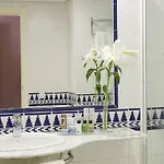 H10 Timanfaya Palace - Adults Only 4*