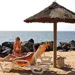 H10 Timanfaya Palace - Adults Only 4* Playa Blanca