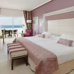 H10 Timanfaya Palace - Adults Only