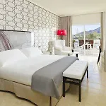 H10 Timanfaya Palace - Adults Only