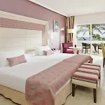 H10 Timanfaya Palace - Adults Only Szálloda 4*