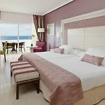 Szálloda H10 Timanfaya Palace - Adults Only