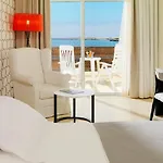 H10 Timanfaya Palace - Adults Only Playa Blanca