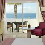 Szálloda H10 Timanfaya Palace - Adults Only