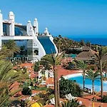 H10 Timanfaya Palace - Adults Only 4* Playa Blanca (Lanzarote)