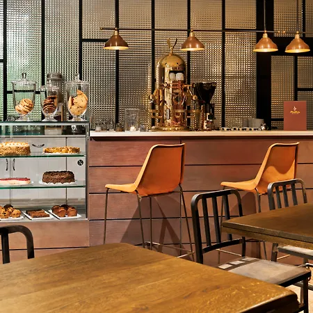 H10 Timanfaya Palace - Adults Only 4* Playa Blanca (Lanzarote)