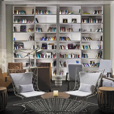 H10 Timanfaya Palace - Adults Only Hotel