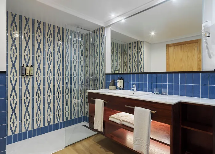 H10 Timanfaya Palace - Adults Only