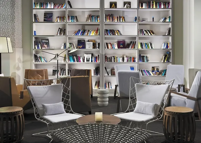 H10 Timanfaya Palace - Adults Only Szálloda 4*