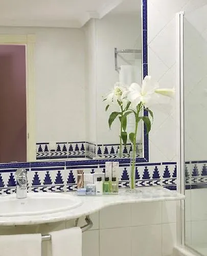 H10 Timanfaya Palace - Adults Only 4*