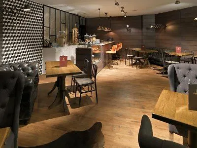 Szálloda H10 Timanfaya Palace - Adults Only Playa Blanca