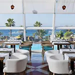 H10 Timanfaya Palace - Adults Only Hotel 4*