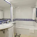 Hotel H10 Timanfaya Palace - Adults Only