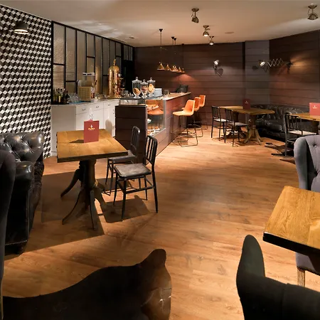 H10 Timanfaya Palace - Adults Only