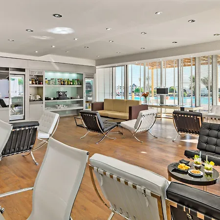 H10 Timanfaya Palace - Adults Only Коста Бланка