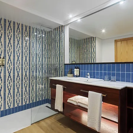 H10 Timanfaya Palace - Adults Only