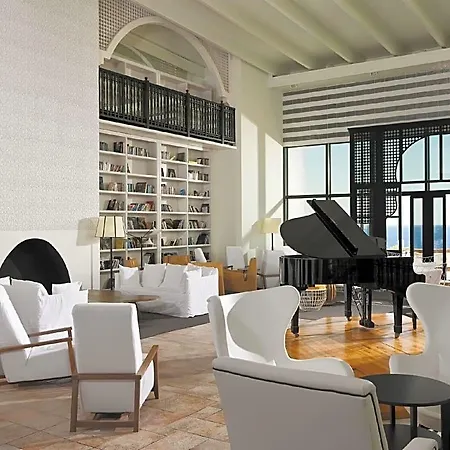 H10 Timanfaya Palace - Adults Only