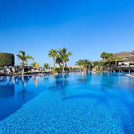 H10 Timanfaya Palace - Adults Only