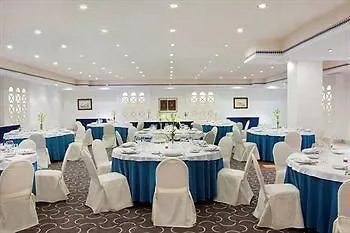 H10 Timanfaya Palace - Adults Only 4*