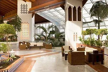 H10 Timanfaya Palace - Adults Only ホテル
