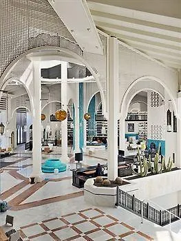H10 Timanfaya Palace - Adults Only ホテル 4*