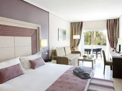 H10 Timanfaya Palace - Adults Only 4*