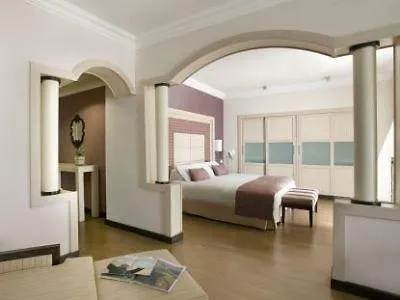 H10 Timanfaya Palace - Adults Only