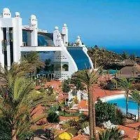 H10 Timanfaya Palace - Adults Only