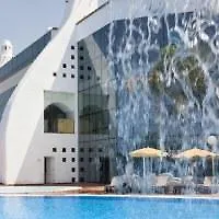 H10 Timanfaya Palace - Adults Only ホテル