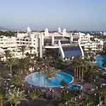 Ξενοδοχείο H10 Timanfaya Palace - Adults Only 4*