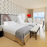 H10 Timanfaya Palace - Adults Only