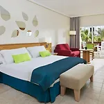 H10 Timanfaya Palace - Adults Only