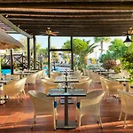 H10 Timanfaya Palace - Adults Only Ξενοδοχείο Πλάγια Μπλάνκα