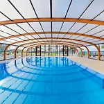 H10 Timanfaya Palace - Adults Only 4* Playa Blanca (Lanzarote)
