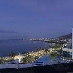 H10 Timanfaya Palace - Adults Only Hotel 4*