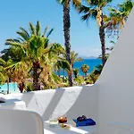 H10 Timanfaya Palace - Adults Only 4*