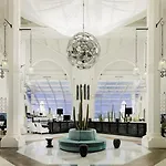 Ξενοδοχείο H10 Timanfaya Palace - Adults Only