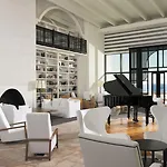 H10 Timanfaya Palace - Adults Only 4* Πλάγια Μπλάνκα