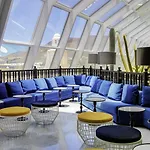 H10 Timanfaya Palace - Adults Only 4* Πλάγια Μπλάνκα
