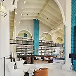 Ξενοδοχείο H10 Timanfaya Palace - Adults Only Πλάγια Μπλάνκα