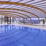 H10 Timanfaya Palace - Adults Only Hotel 4*