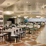 Ξενοδοχείο H10 Timanfaya Palace - Adults Only
