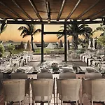 H10 Timanfaya Palace - Adults Only 4*